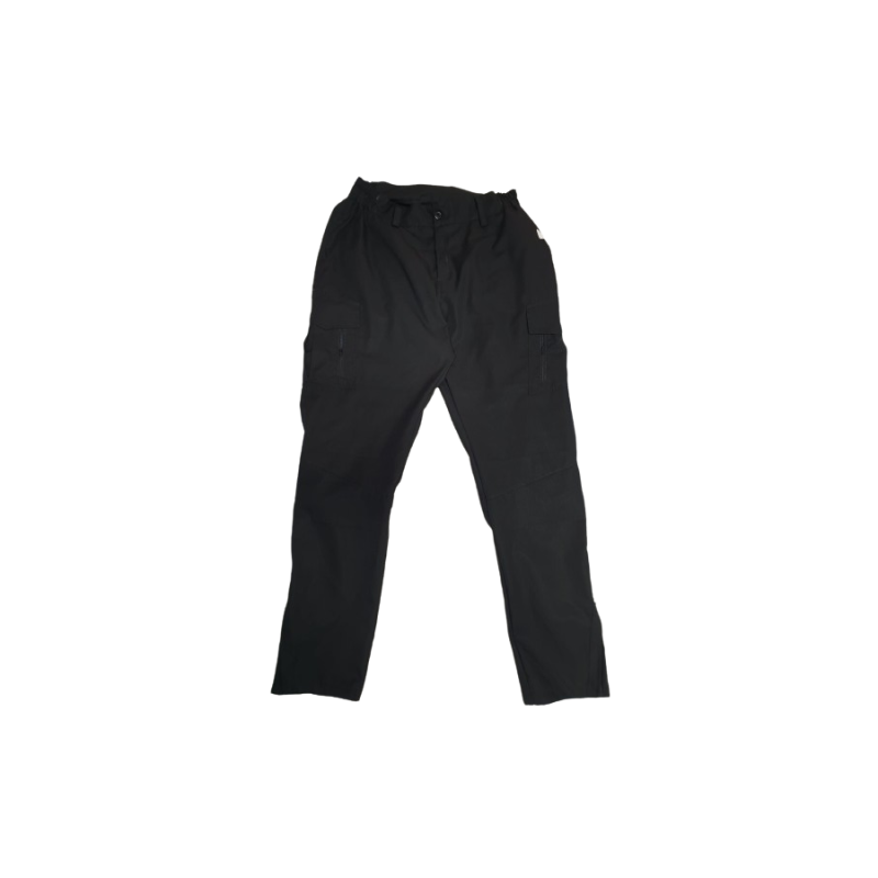 Pantalon Tactic - Politia Locala