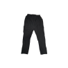 Pantalon Tactic - Politia Locala