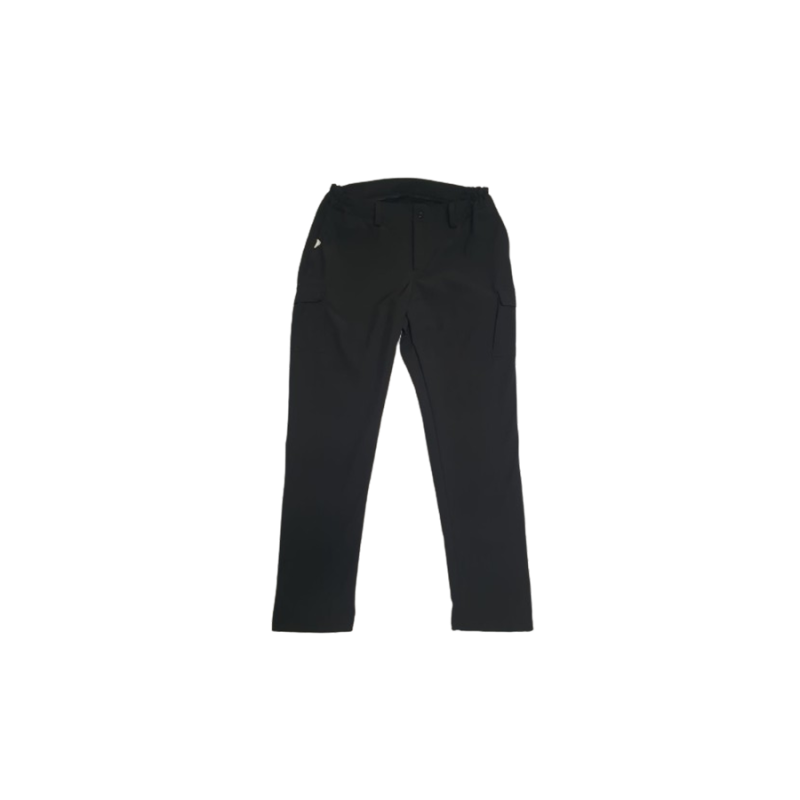 Pantalon Soft Shell - Politia Locala